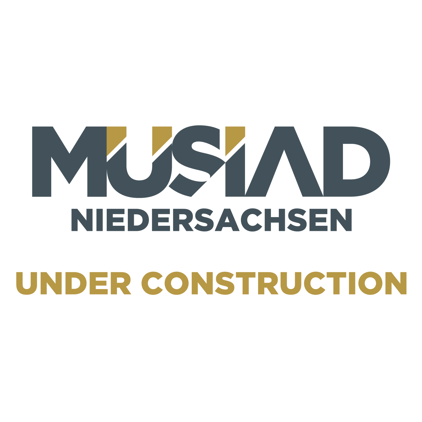 Musiad Niedersachsen