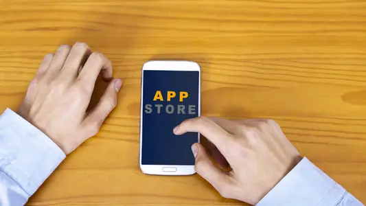 App Store Deployment: Der ultimative Guide zum Launch deiner Firmen-App