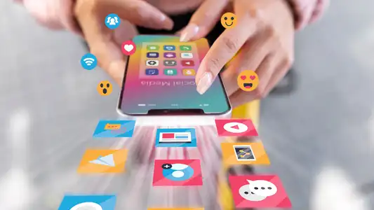Content-Recycling: Wie du aus einem einzigen Video 10 Assets für LinkedIn, Instagram & TikTok machst