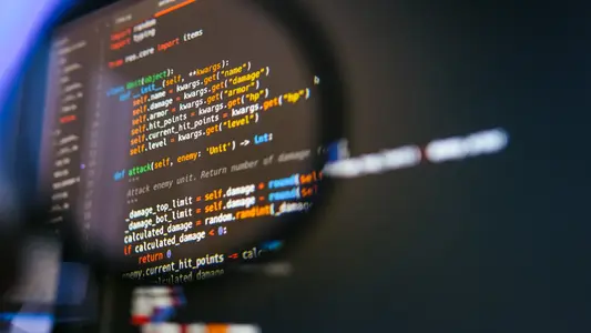Custom Code vs. Baukasten: Warum maßgeschneiderte Webapps mit Next.js und Nuxt.js die bessere Investition sind
