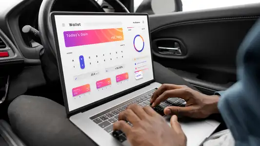 Generation Z abholen: Warum deine Fahrschule 'Mobile First' sein muss