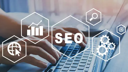 Google SEO in 2026: Der ultimative Guide für Unternehmen, die organisch wachsen wollen