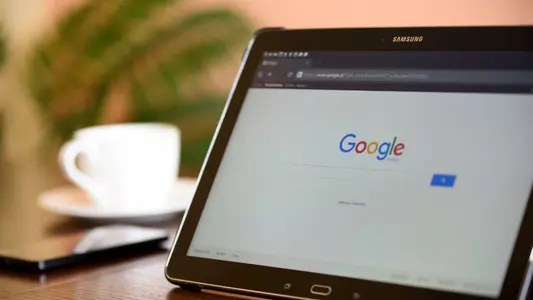 Google Werbung in 2026: SEO + Ads + Maps – Der Komplett-Guide für maximale Sichtbarkeit