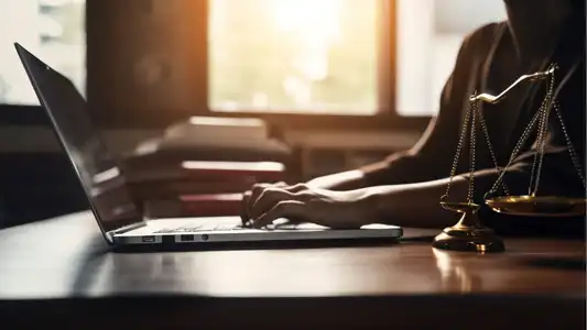 Kanzlei Webdesign: Warum Mandanten heute googeln, bevor sie anrufen – und was das für deine Website bedeutet