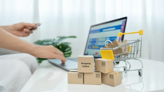 Onlineshop erstellen lassen in 2026: Der Komplett-Guide für E-Commerce, das verkauft