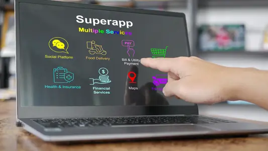 Progressive Web Apps (PWA): App-Feeling ohne App-Store – So nutzt du das volle Potenzial für dein Business