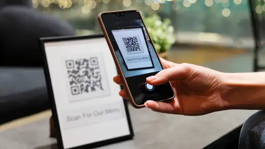 QR-Code Marketing: So machst du Print-Kampagnen messbar und profitabel