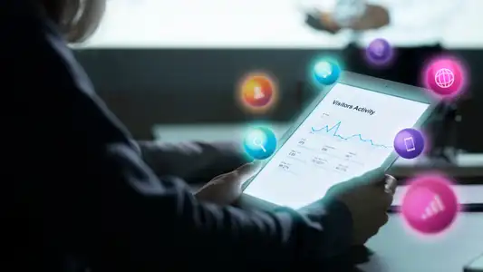 Social Media KPI & ROI: Warum Likes deine Miete nicht bezahlen