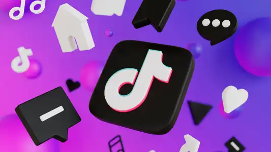 TikTok für B2B & konservative Branchen? Warum du den Anschluss verlierst