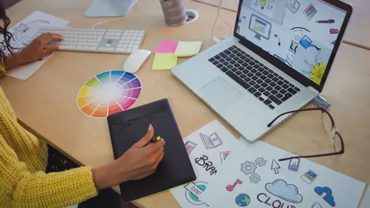 Der ultimative Guide für UX-Design in Webapps: Wie Verkaufspsychologie die Kundenbindung massiv erhöht