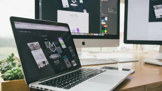 Webdesign in 2026: Der ultimative Guide für Unternehmen, die online verkaufen wollen