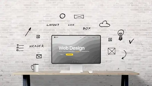 Webdesign Hannover & Local SEO: So dominierst du als lokales Unternehmen die Google-Suche