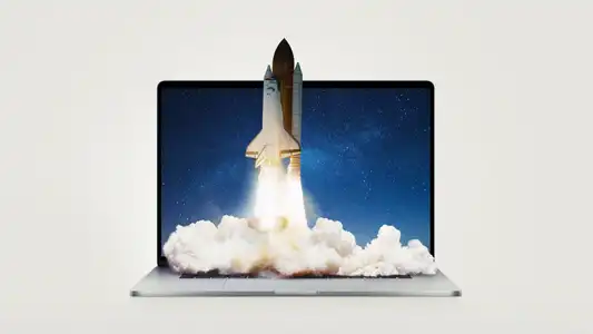 Website Relaunch Strategie: Wann ein Redesign nicht reicht und ein Relaunch her muss