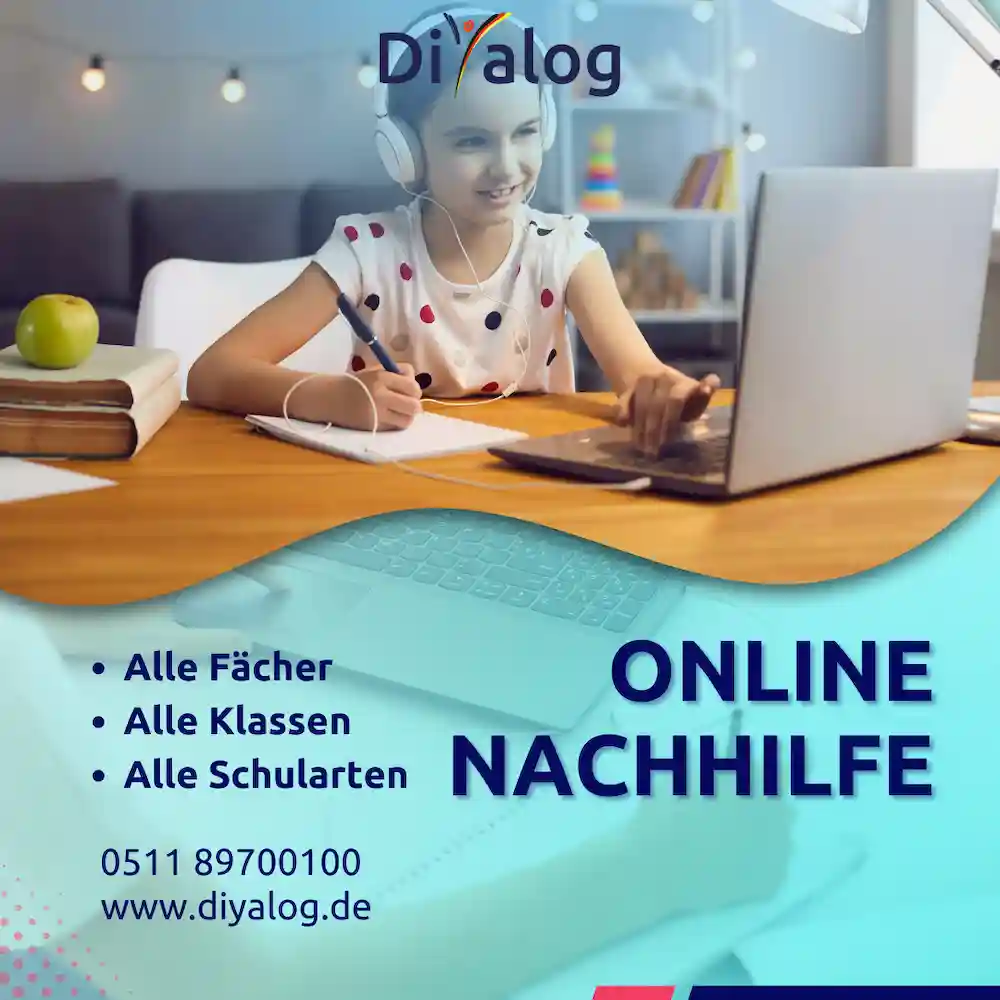 Diyalog Design 1