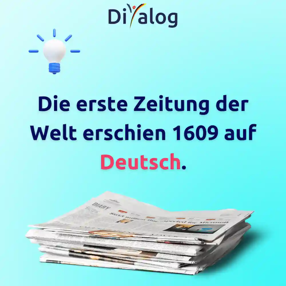Diyalog Design 2