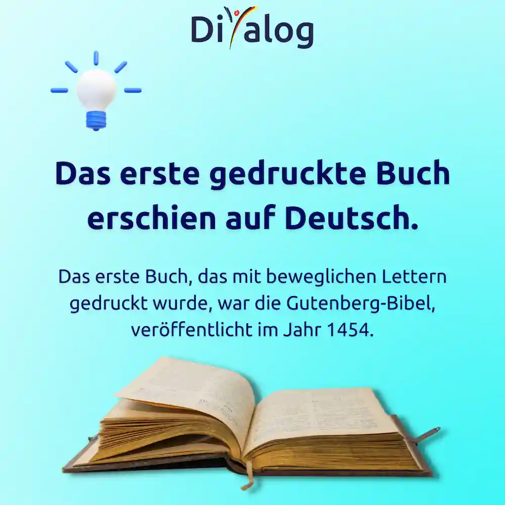 Diyalog Design 3