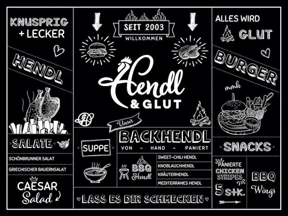 Branding Design 4