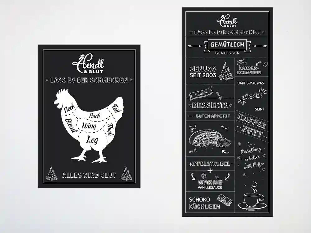 Branding Design 5