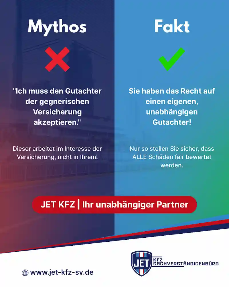 Jet Design 2