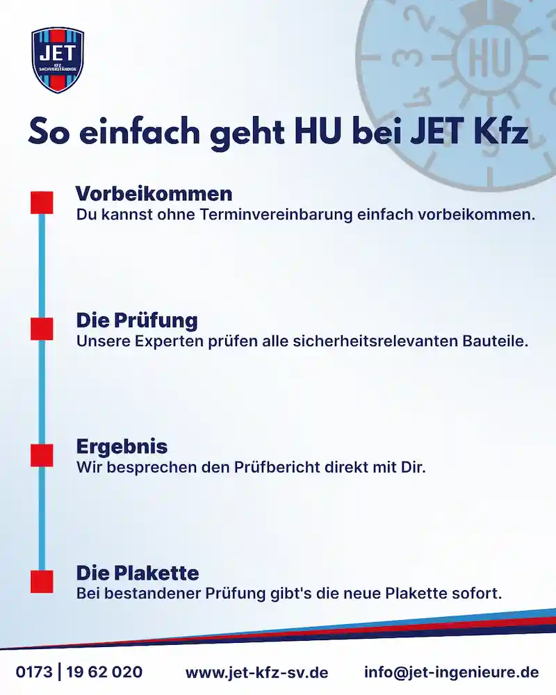 Jet Design 6