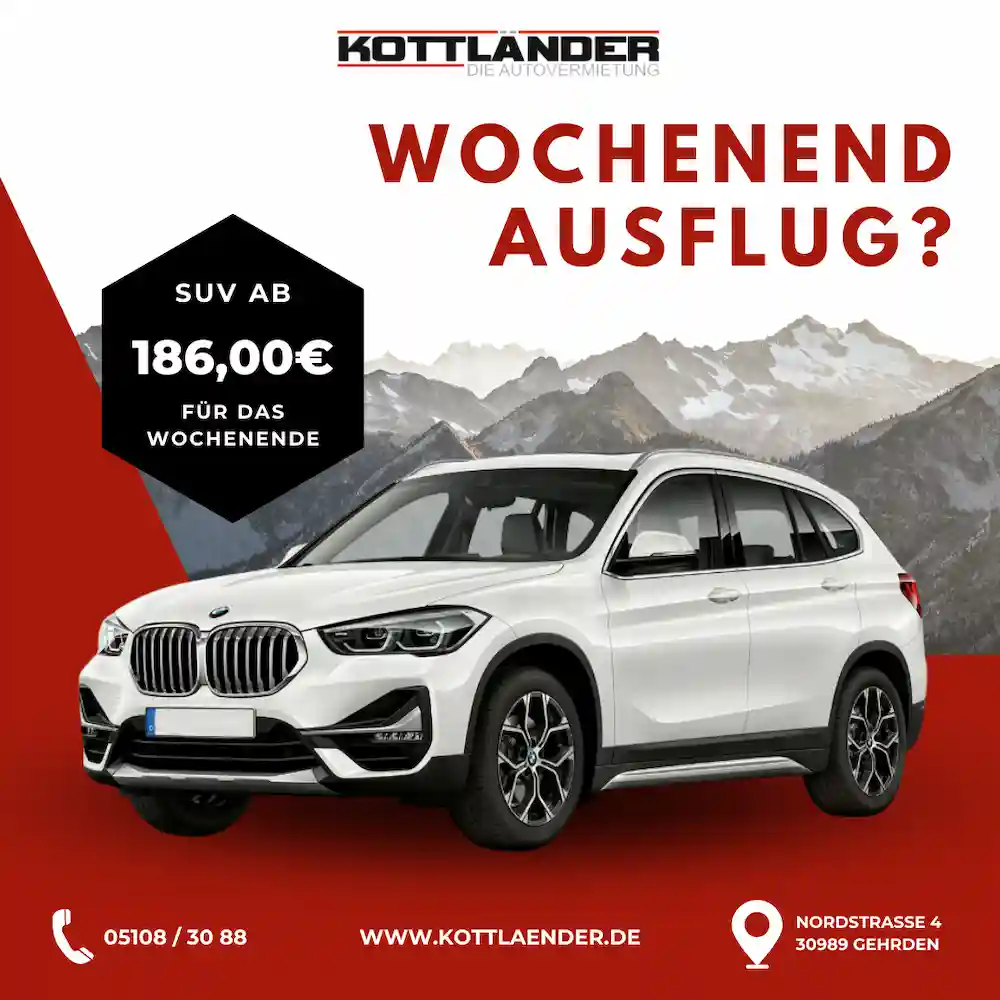 Kottlander Design 3