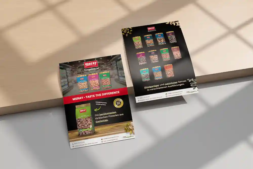 Branding Design 3