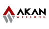 Storyable Kundenlogo 1