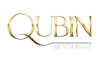 Storyable Kundenlogo 10