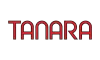 Storyable Kundenlogo 11
