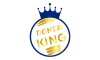 Storyable Kundenlogo 12