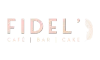 Storyable Kundenlogo 13