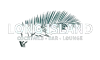 Storyable Kundenlogo 15