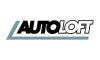 Storyable Kundenlogo 2