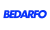 Storyable Kundenlogo 3
