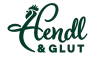 Storyable Kundenlogo 5