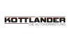 Storyable Kundenlogo 6