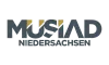 Storyable Kundenlogo 7