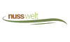 Storyable Kundenlogo 9